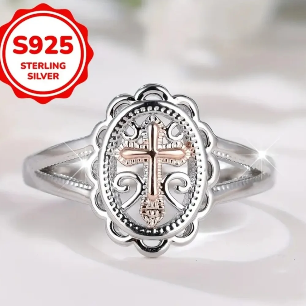 boutique s925 elegant